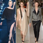 The New Couture Alexandre Vauthier Bouchra Jarrar