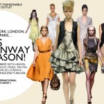 The Outnet Runway Special
