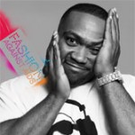 Timbaland Fashion against Aids