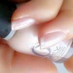 tips for healthy nails cuticle oil
