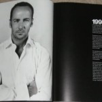 tom ford book by tom ford 5