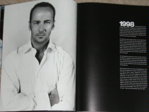 tom ford book by tom ford 5