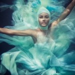 Underwater Photography Emanuela de Paula 11