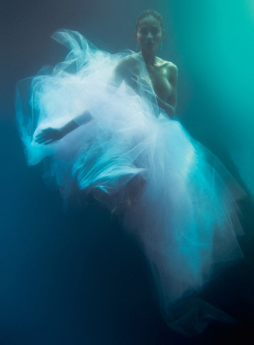 Underwater Photography Emanuela de Paula 6