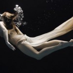 Underwater photography Nadia Moro 1