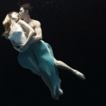 Underwater photography Nadia Moro 2