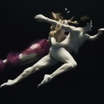 Underwater photography Nadia Moro 3