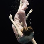 Underwater photography Nadia Moro 4