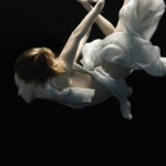 Underwater photography Nadia Moro 5