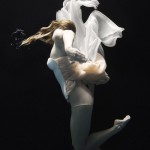 Underwater photography Nadia Moro 6