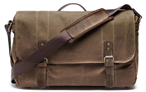 Union camera laptop bag ranger