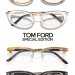 very expensive eyewear Tom Ford