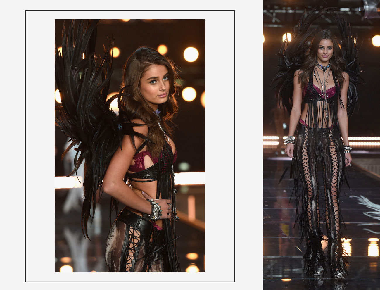 victorias-secret-2015-fashion-show-taylor-hill-feather-wings