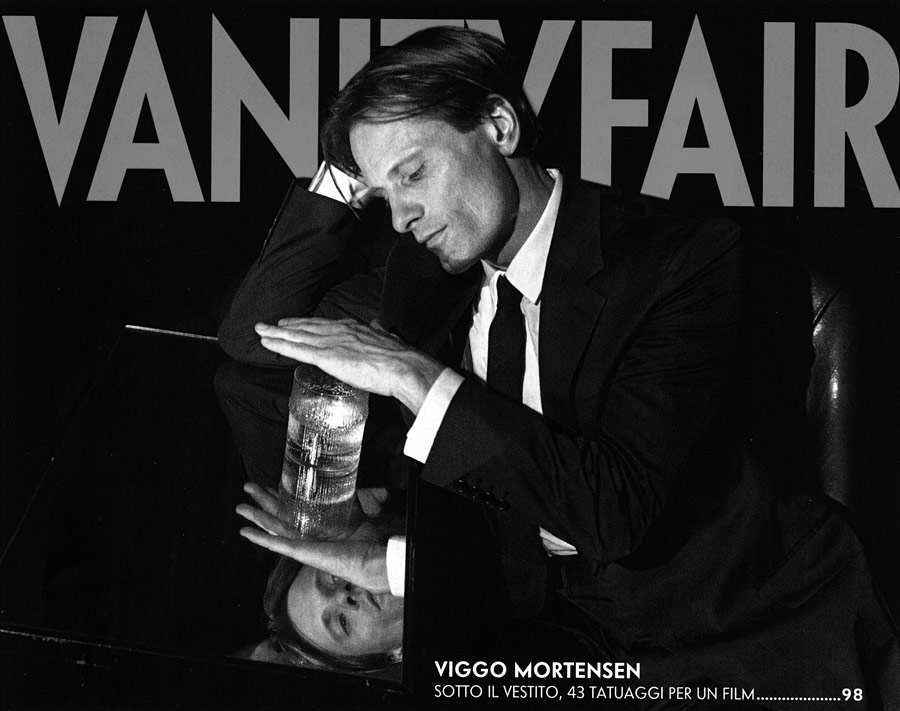 Viggo Mortensen 7