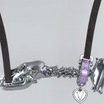 Violet Darkling jewelry 2