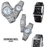 weil watches