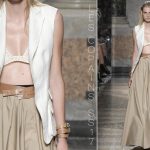 what to wear spring summer 2017 vest copains