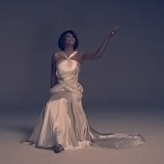 Whitney Houston’s I Look To You