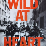Wild at heart Lindbergh