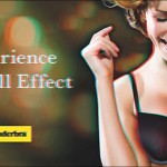 Wonderbra 3D new Ad Campaign