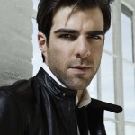Zachary Quinto GQ Germany June 2009 6